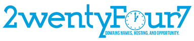 2wentyfour7